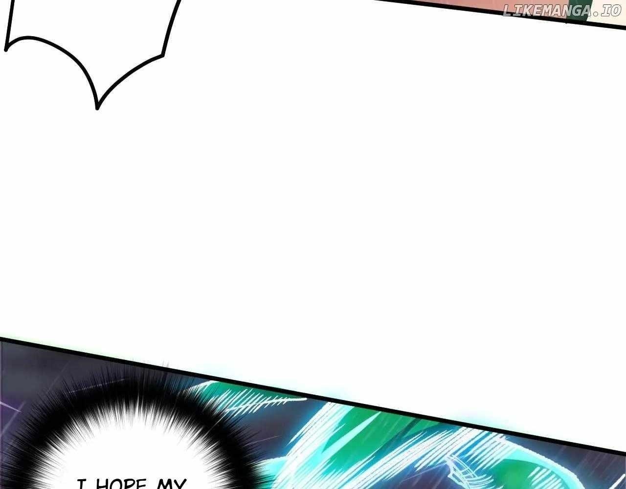 Necromancer, the Ultimate Scourge! Chapter 179 - Page 123