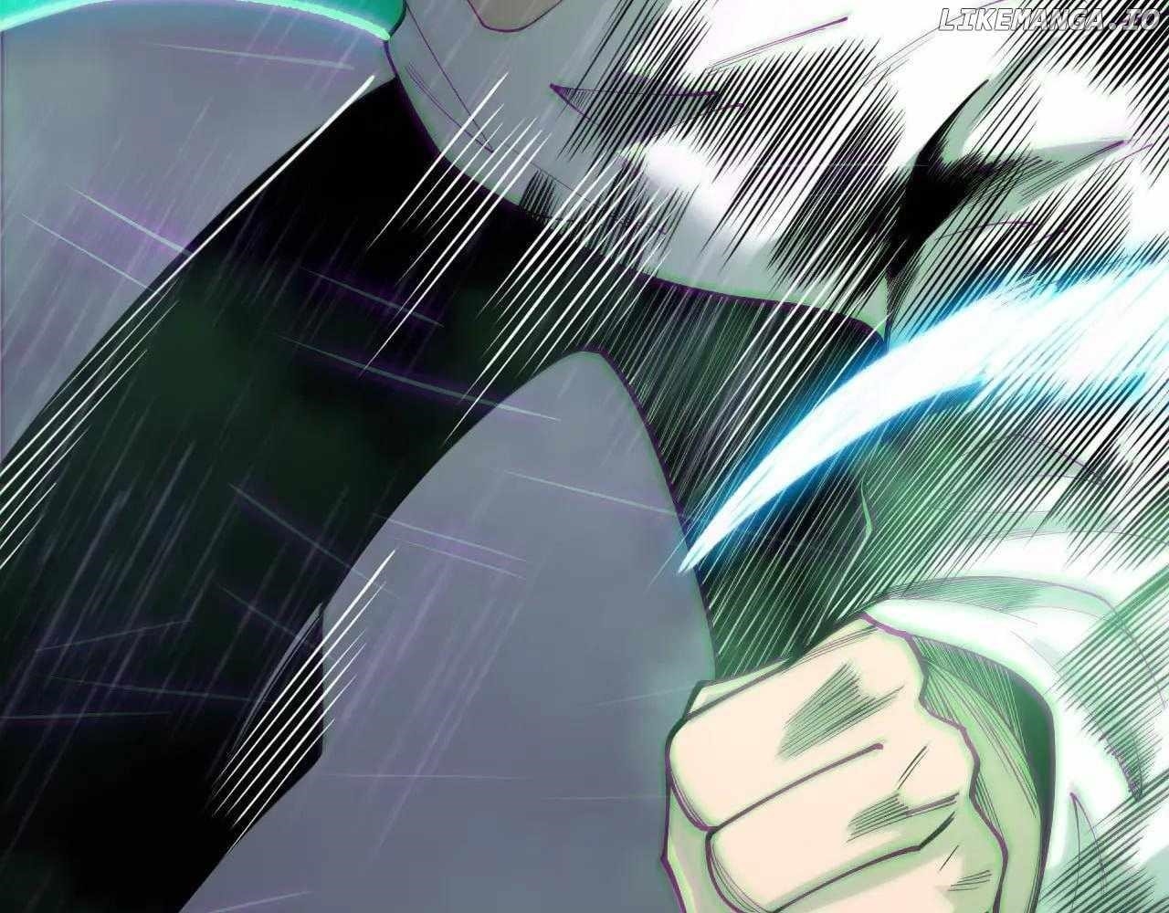 Necromancer, the Ultimate Scourge! Chapter 179 - Page 125