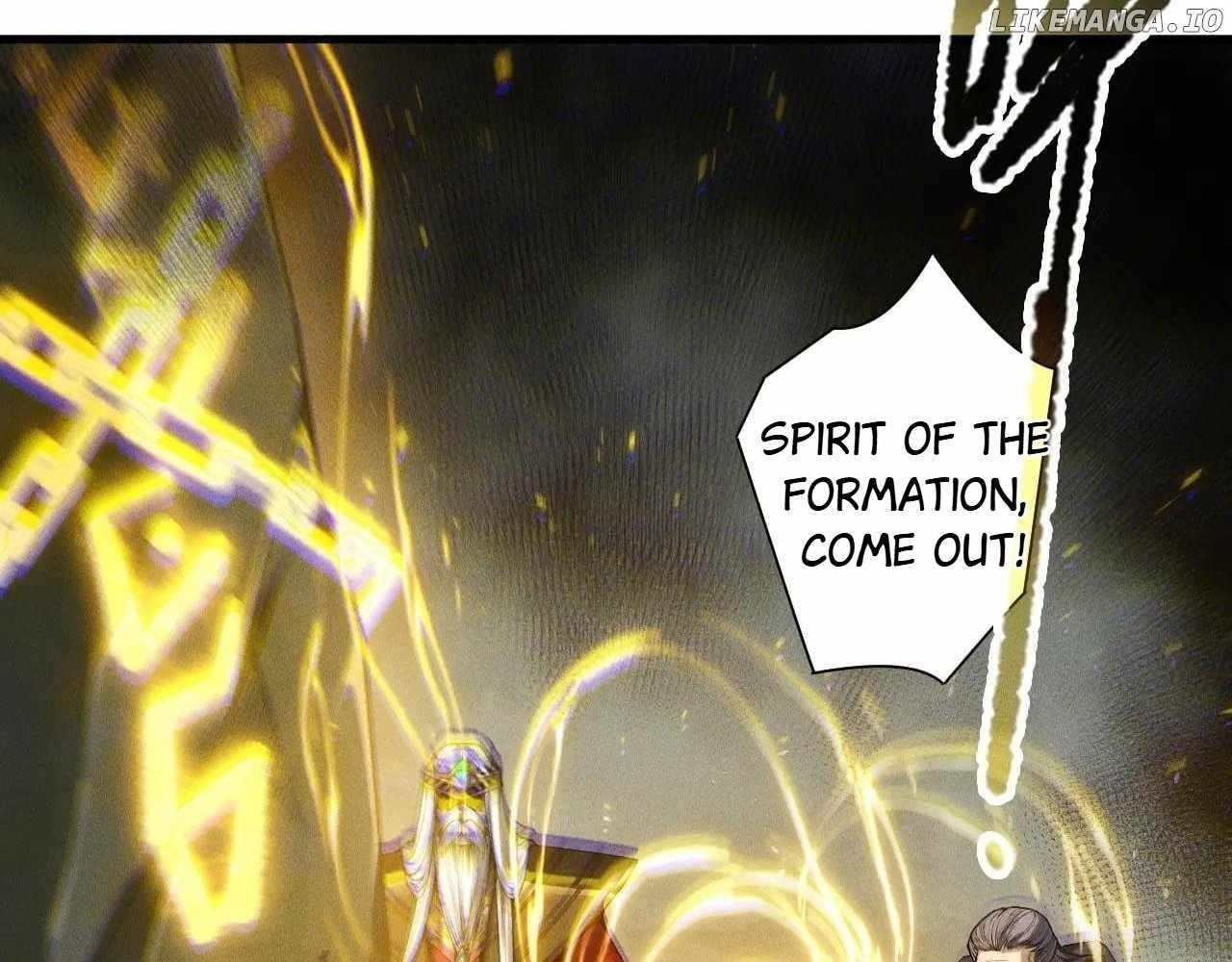 Necromancer, the Ultimate Scourge! Chapter 179 - Page 13