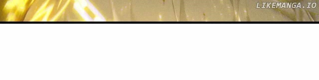 Necromancer, the Ultimate Scourge! Chapter 179 - Page 15