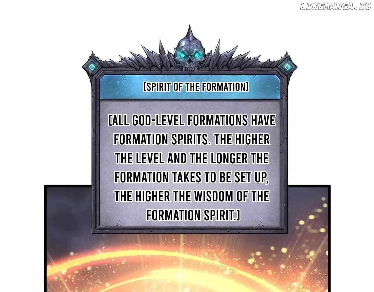 Necromancer, the Ultimate Scourge! Chapter 179 - Page 16