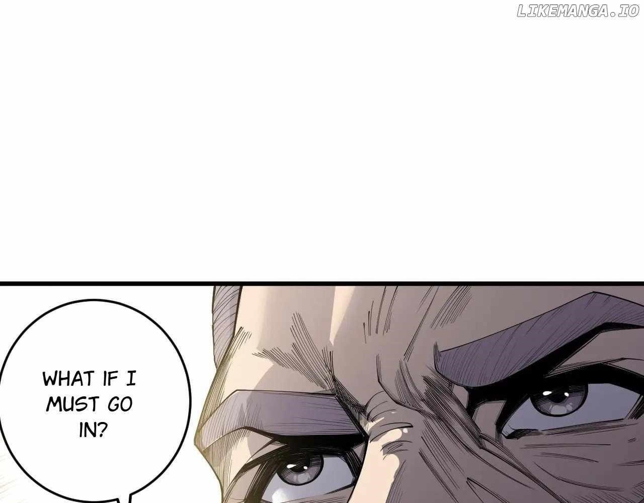 Necromancer, the Ultimate Scourge! Chapter 179 - Page 23