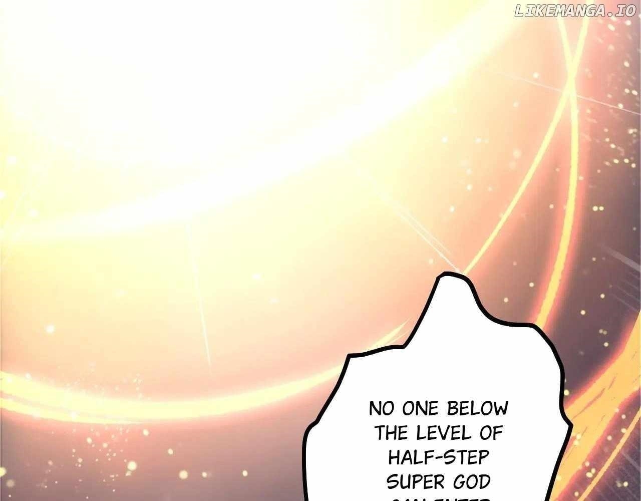 Necromancer, the Ultimate Scourge! Chapter 179 - Page 27