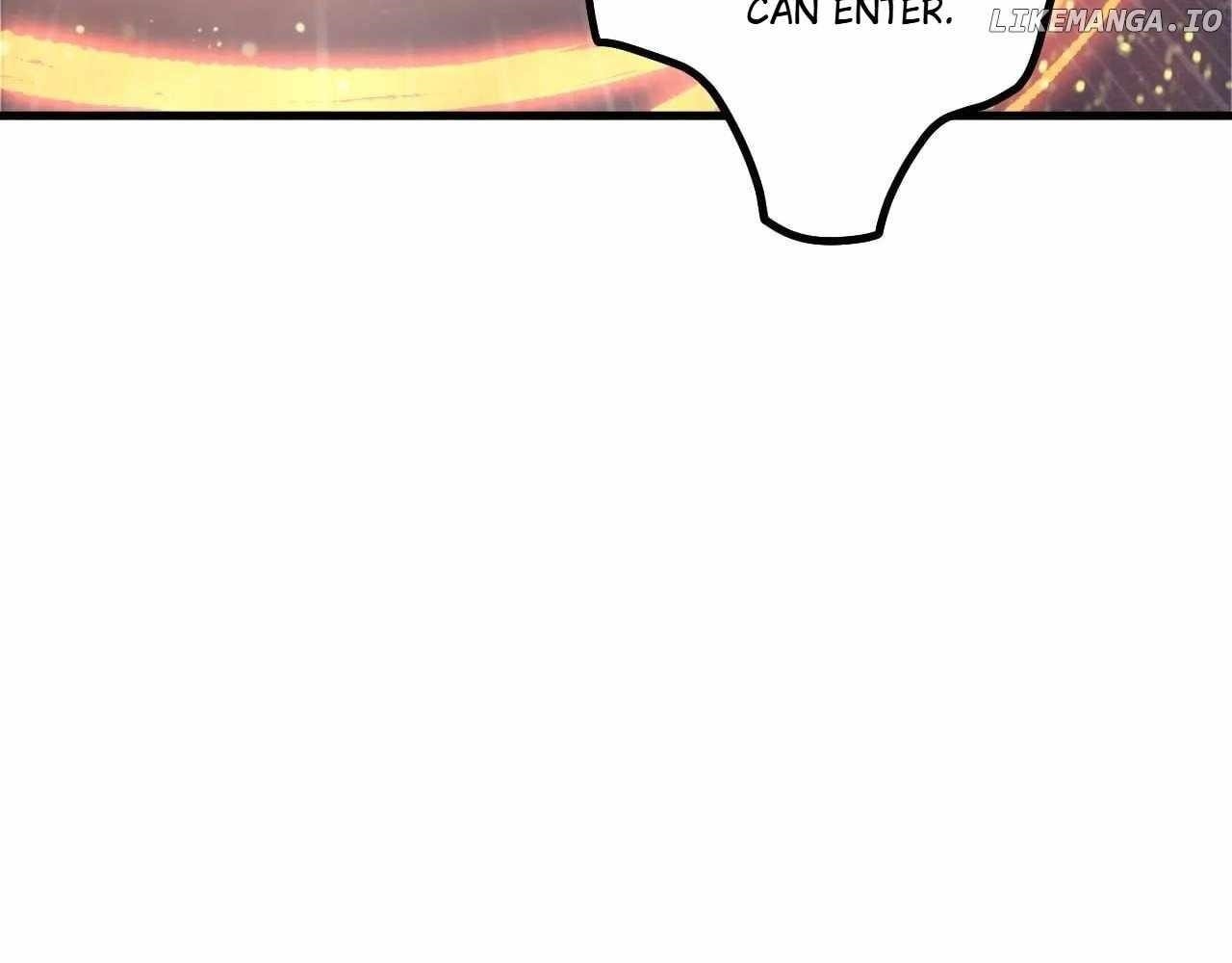 Necromancer, the Ultimate Scourge! Chapter 179 - Page 28