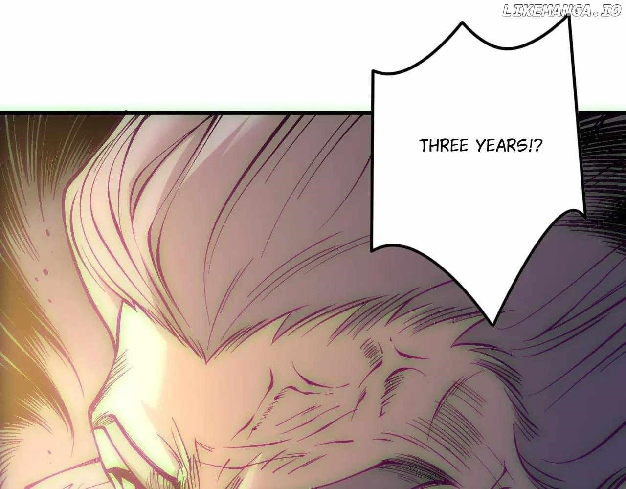 Necromancer, the Ultimate Scourge! Chapter 179 - Page 32