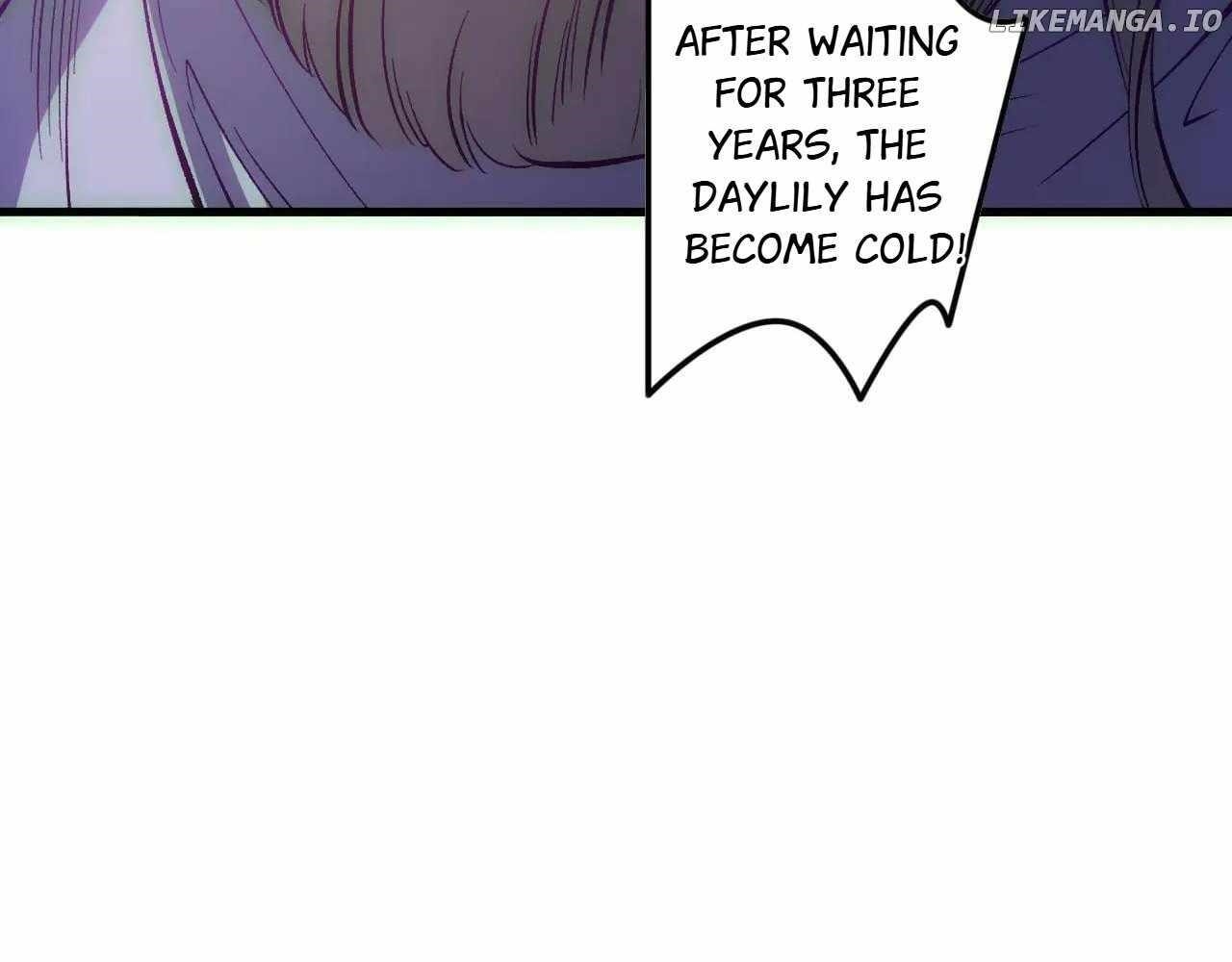 Necromancer, the Ultimate Scourge! Chapter 179 - Page 34