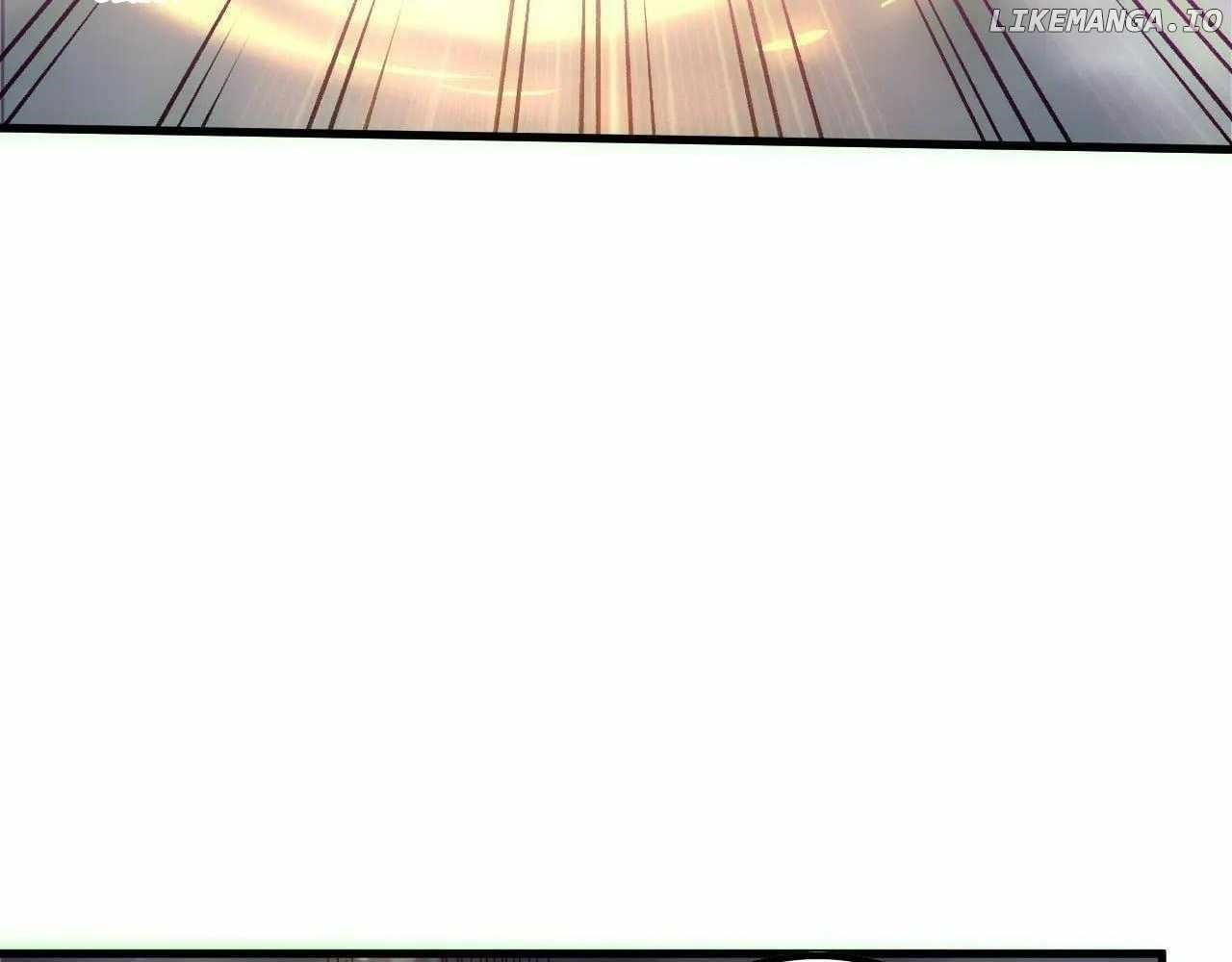 Necromancer, the Ultimate Scourge! Chapter 179 - Page 41