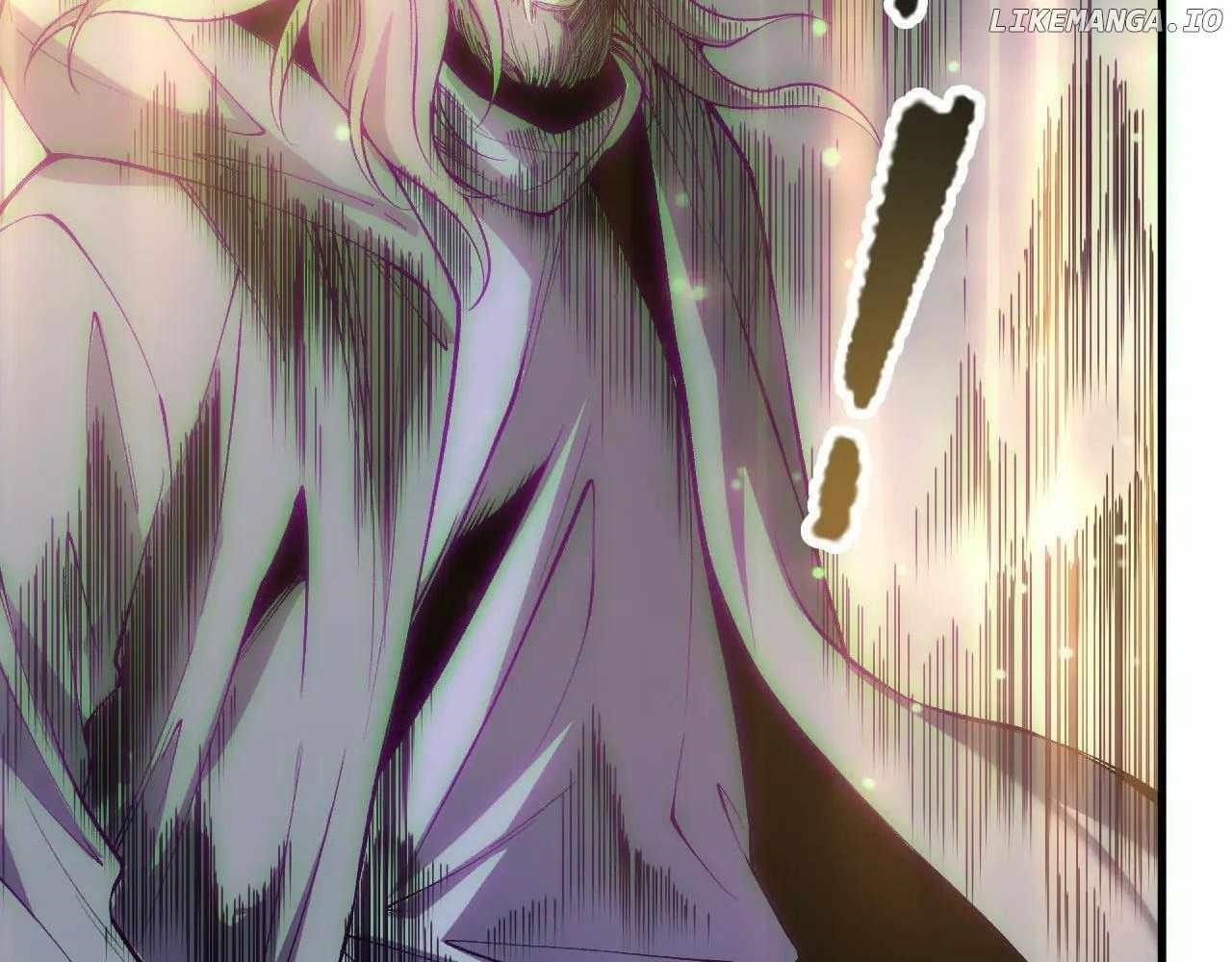 Necromancer, the Ultimate Scourge! Chapter 179 - Page 43