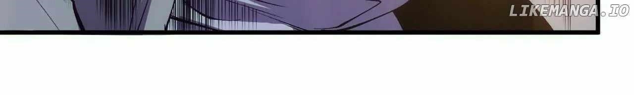 Necromancer, the Ultimate Scourge! Chapter 179 - Page 44