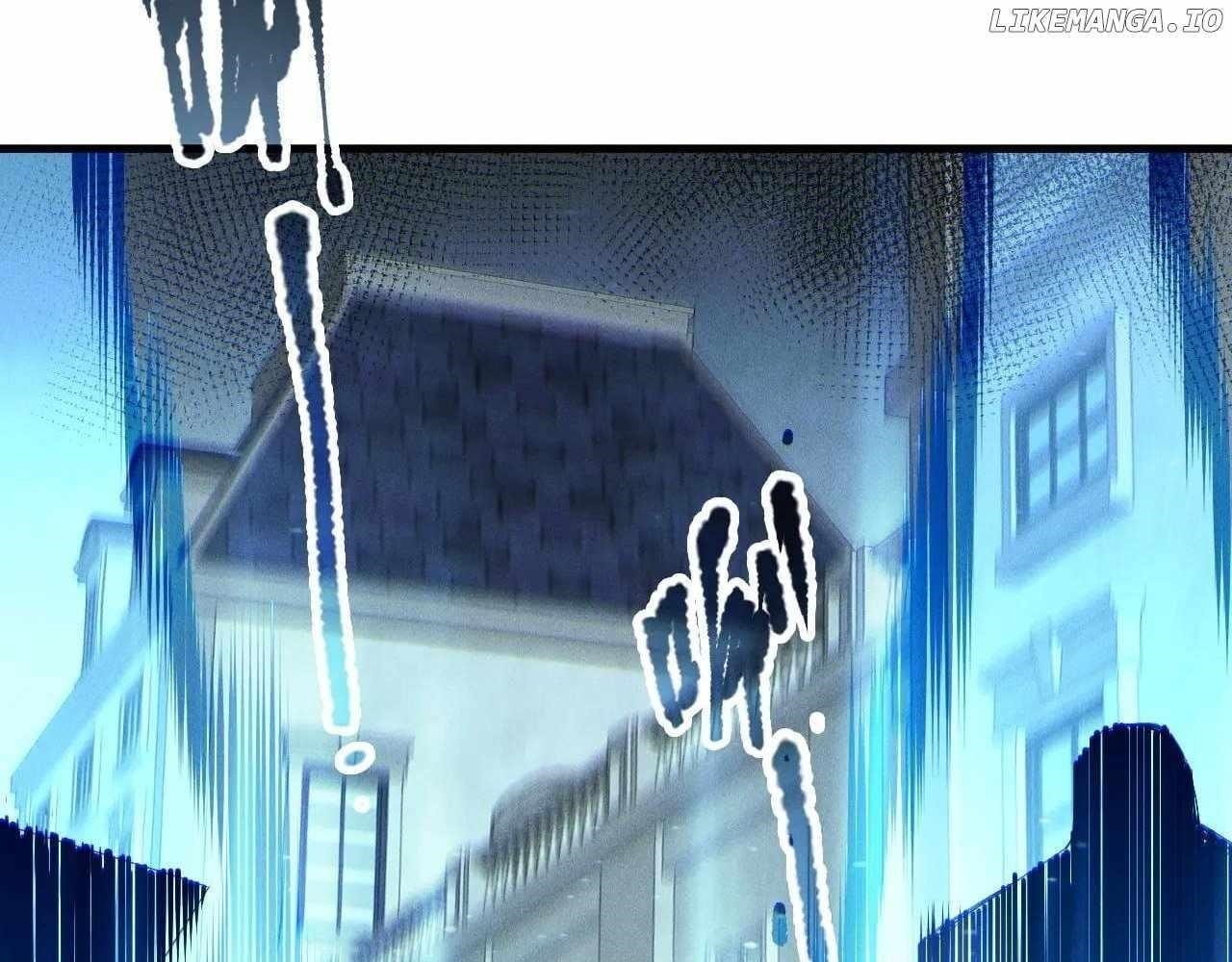 Necromancer, the Ultimate Scourge! Chapter 179 - Page 48