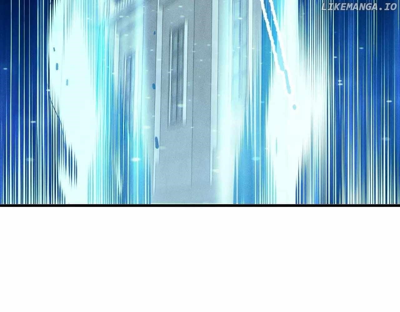 Necromancer, the Ultimate Scourge! Chapter 179 - Page 49