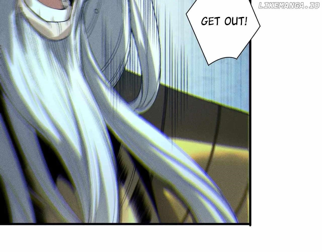 Necromancer, the Ultimate Scourge! Chapter 179 - Page 55