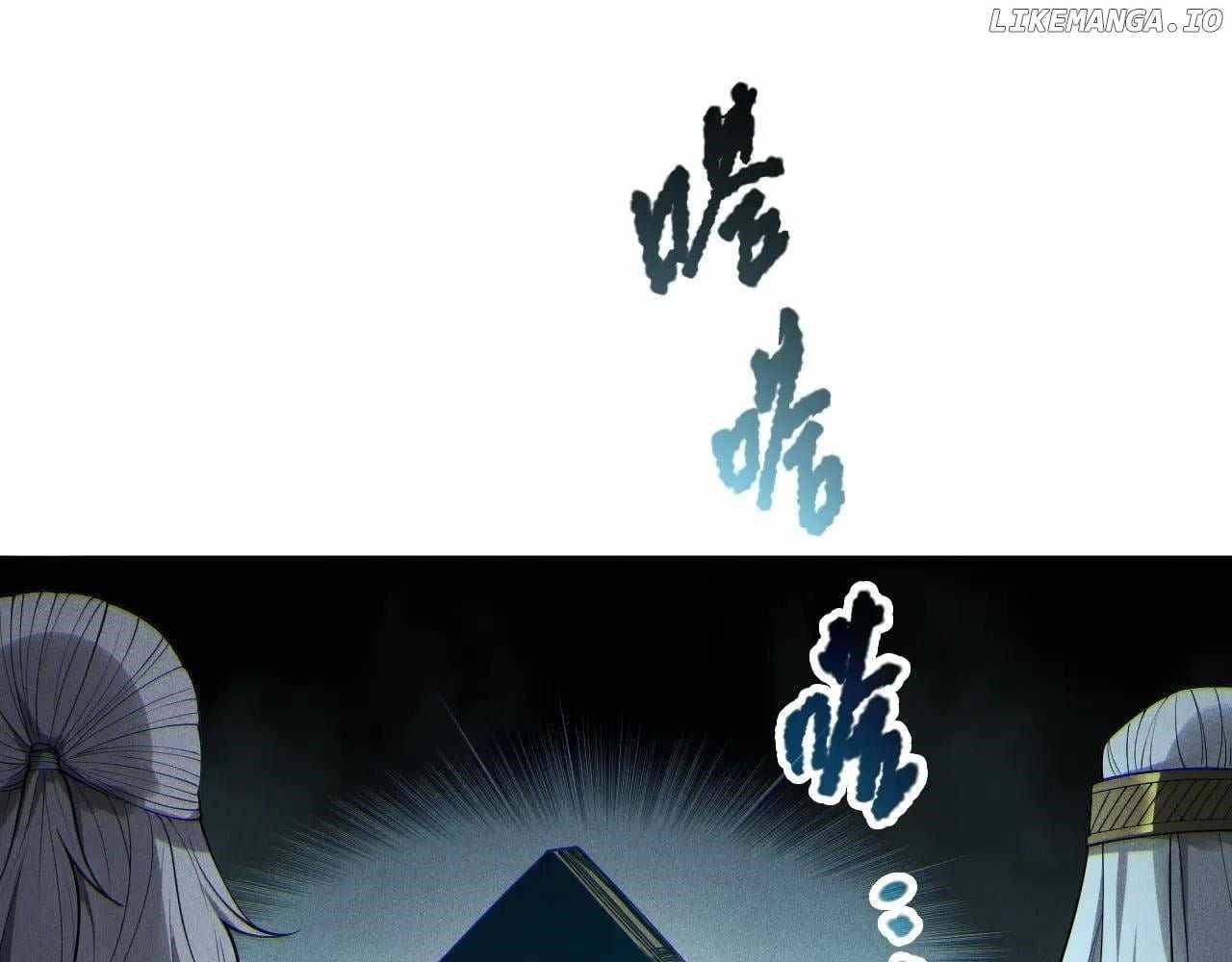 Necromancer, the Ultimate Scourge! Chapter 179 - Page 56