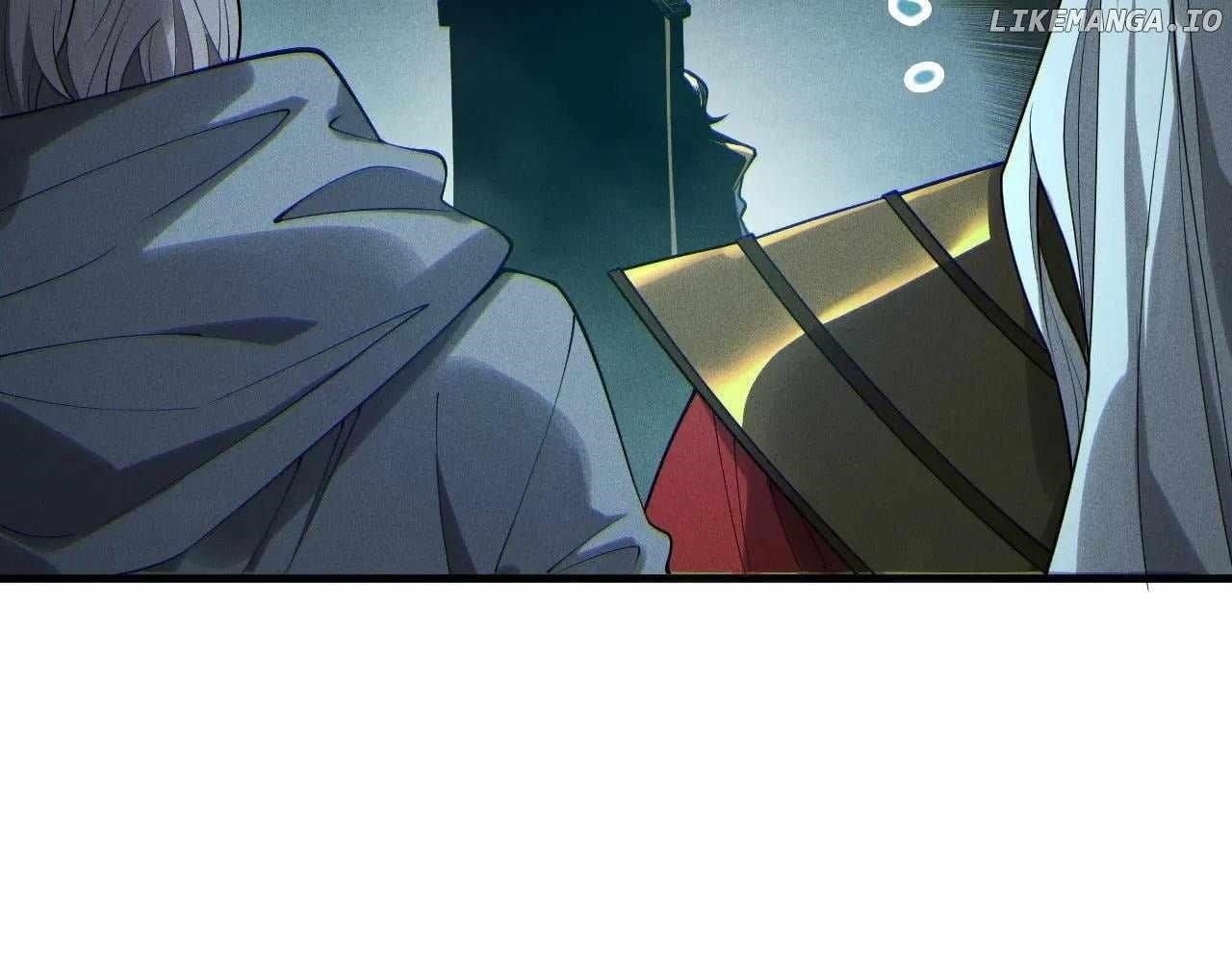 Necromancer, the Ultimate Scourge! Chapter 179 - Page 57