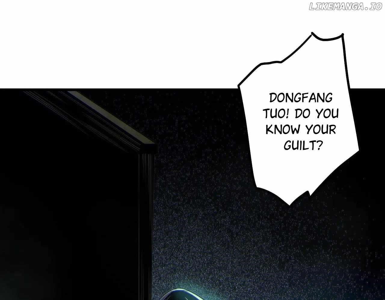 Necromancer, the Ultimate Scourge! Chapter 179 - Page 58