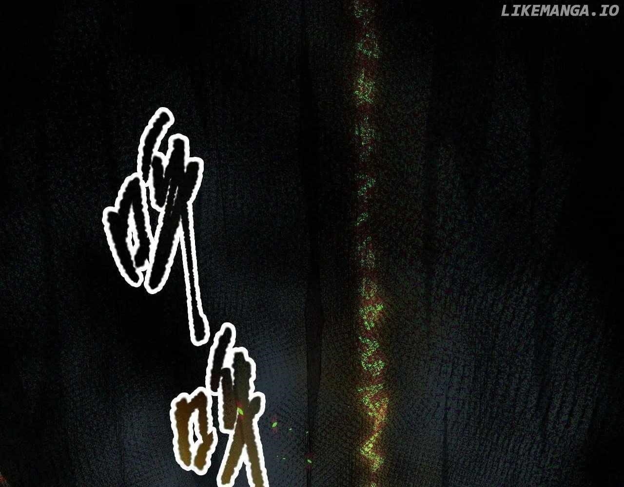 Necromancer, the Ultimate Scourge! Chapter 179 - Page 6