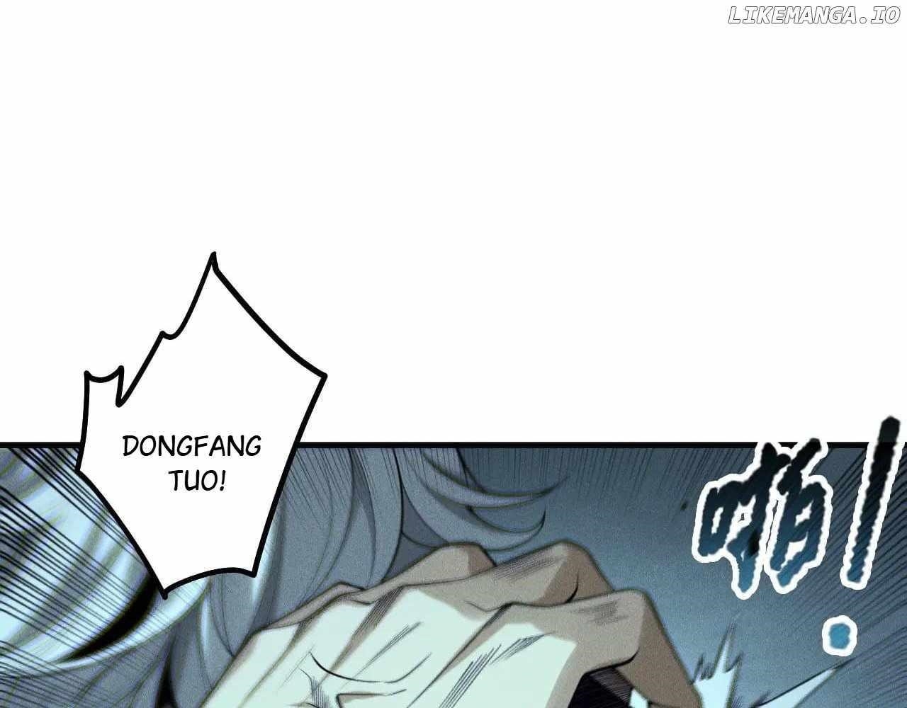 Necromancer, the Ultimate Scourge! Chapter 179 - Page 60