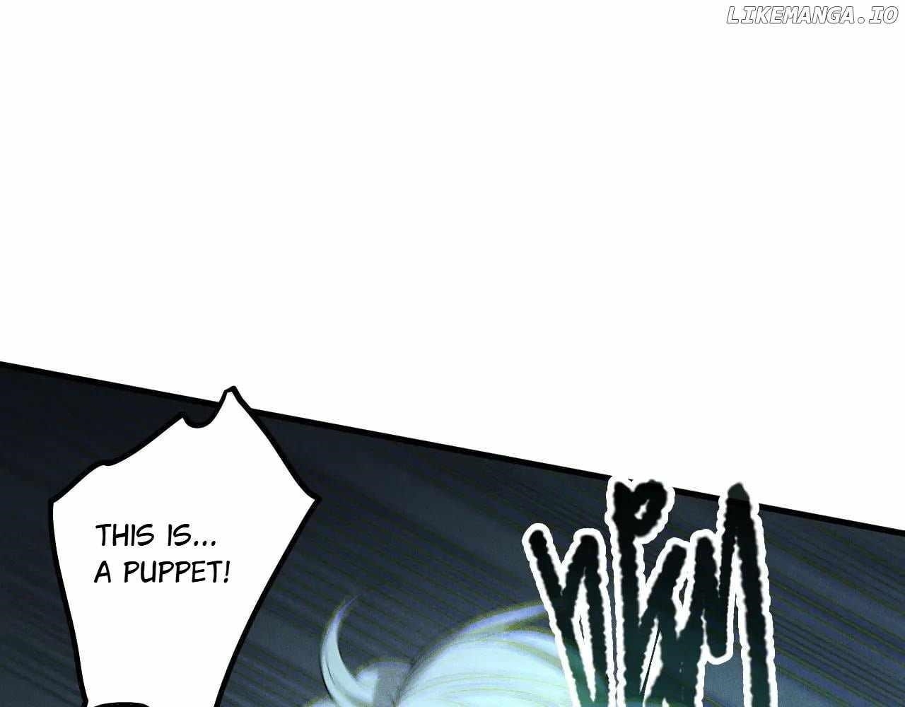 Necromancer, the Ultimate Scourge! Chapter 179 - Page 62