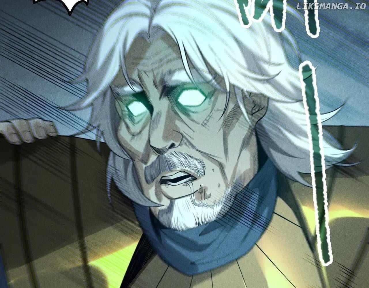 Necromancer, the Ultimate Scourge! Chapter 179 - Page 63