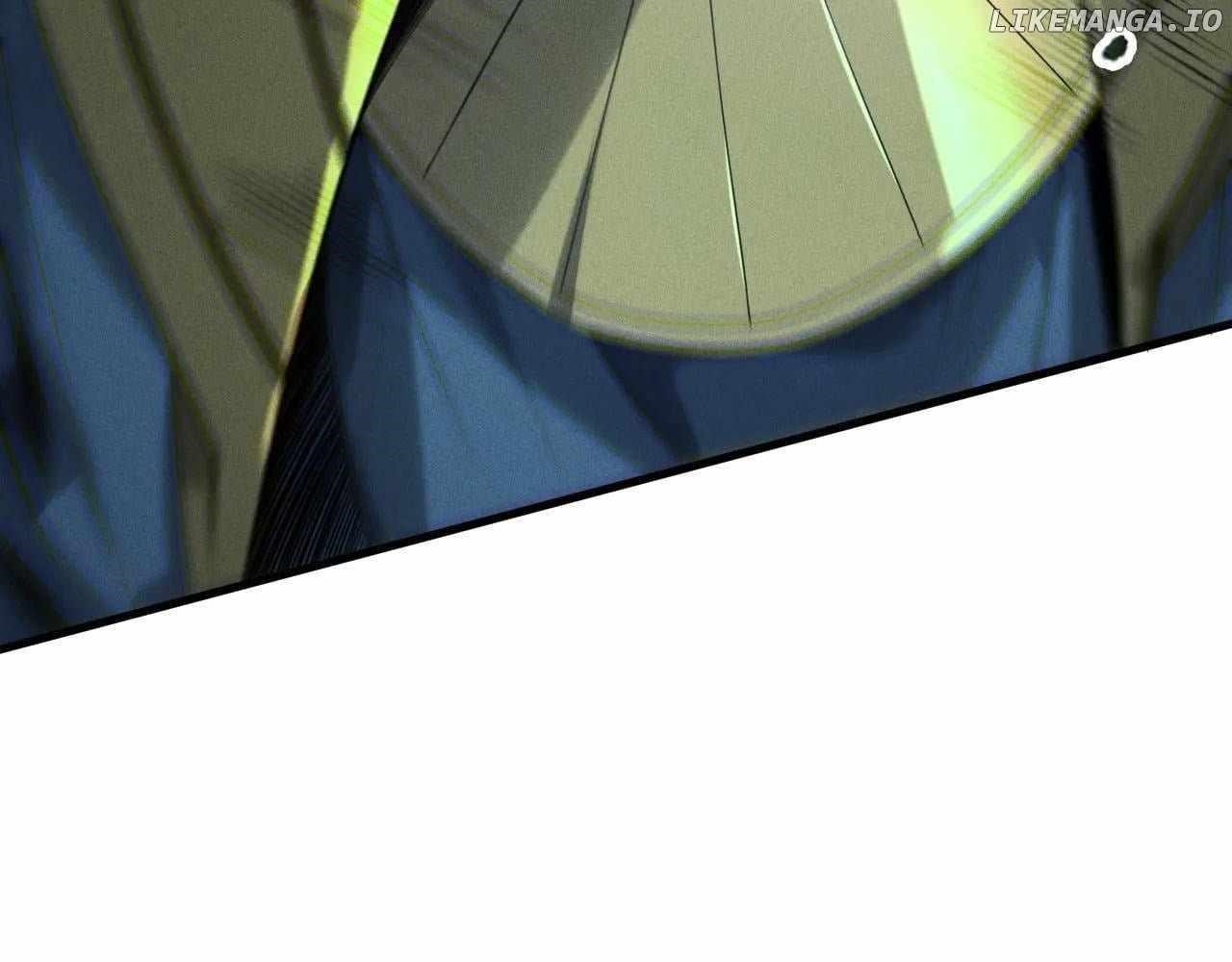 Necromancer, the Ultimate Scourge! Chapter 179 - Page 64