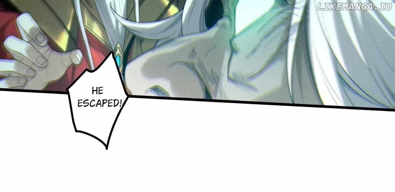 Necromancer, the Ultimate Scourge! Chapter 179 - Page 66