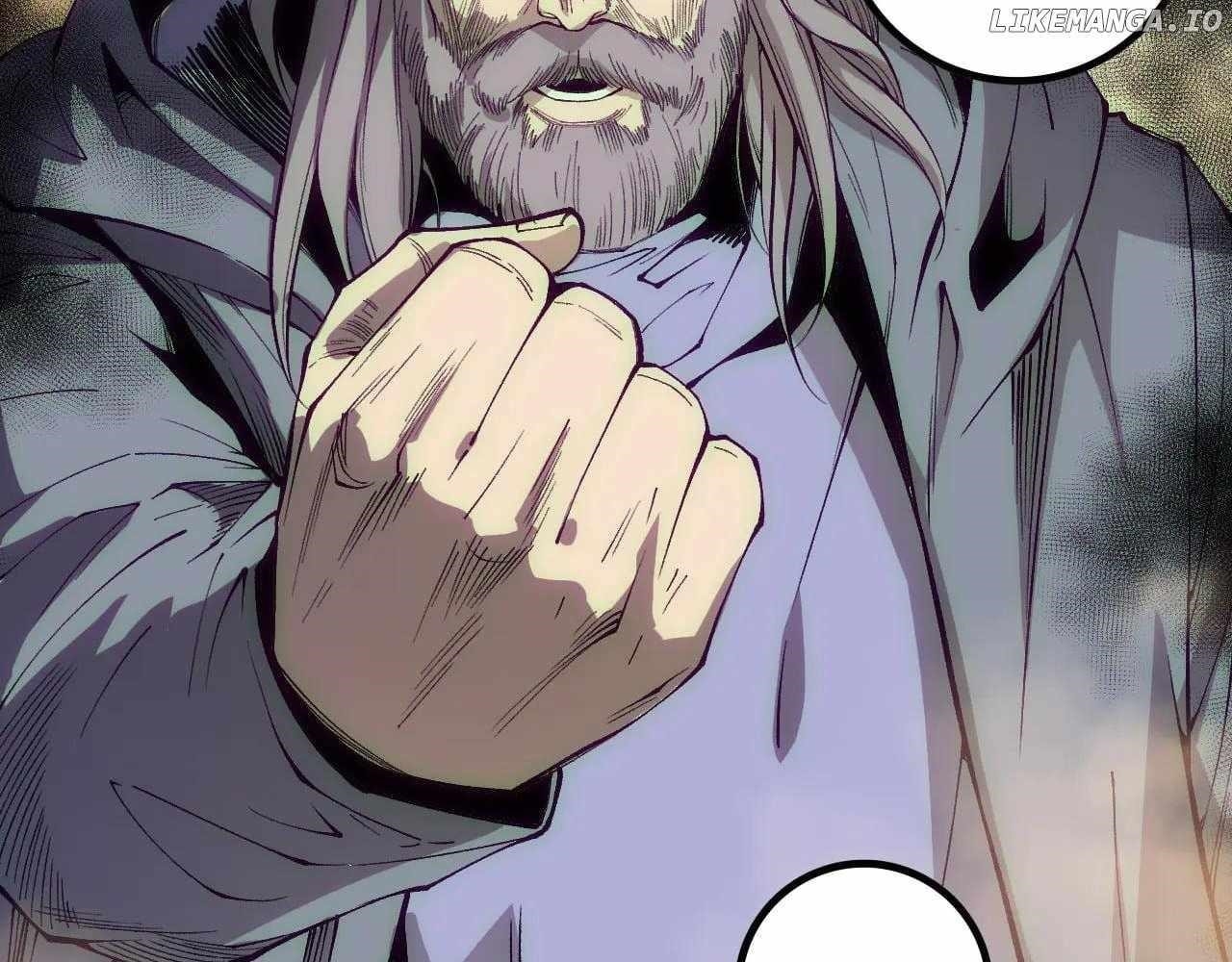 Necromancer, the Ultimate Scourge! Chapter 179 - Page 68