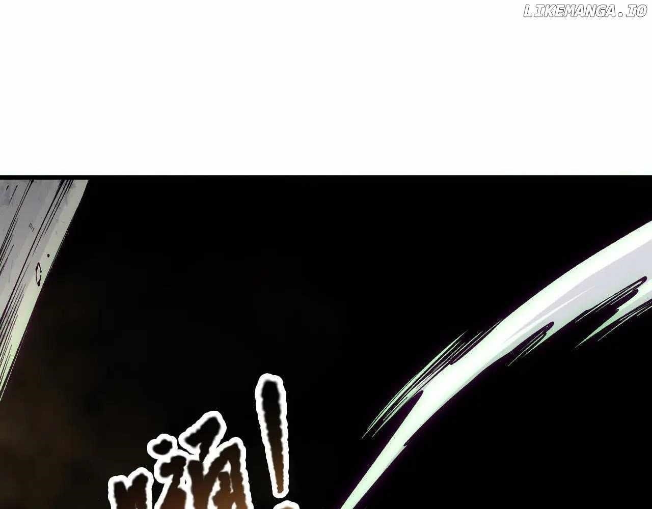 Necromancer, the Ultimate Scourge! Chapter 179 - Page 70