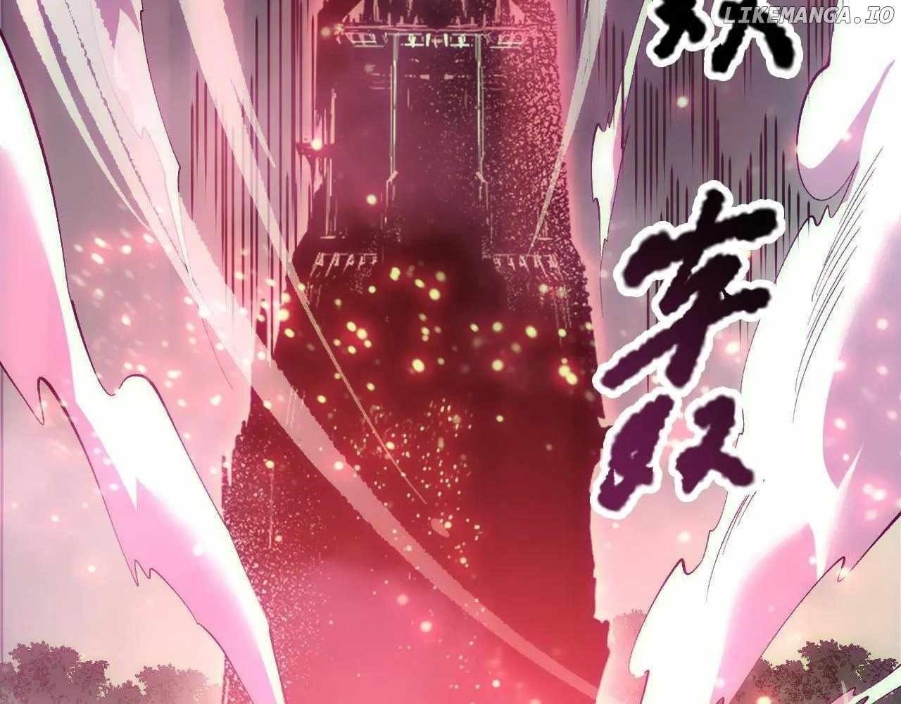 Necromancer, the Ultimate Scourge! Chapter 179 - Page 73