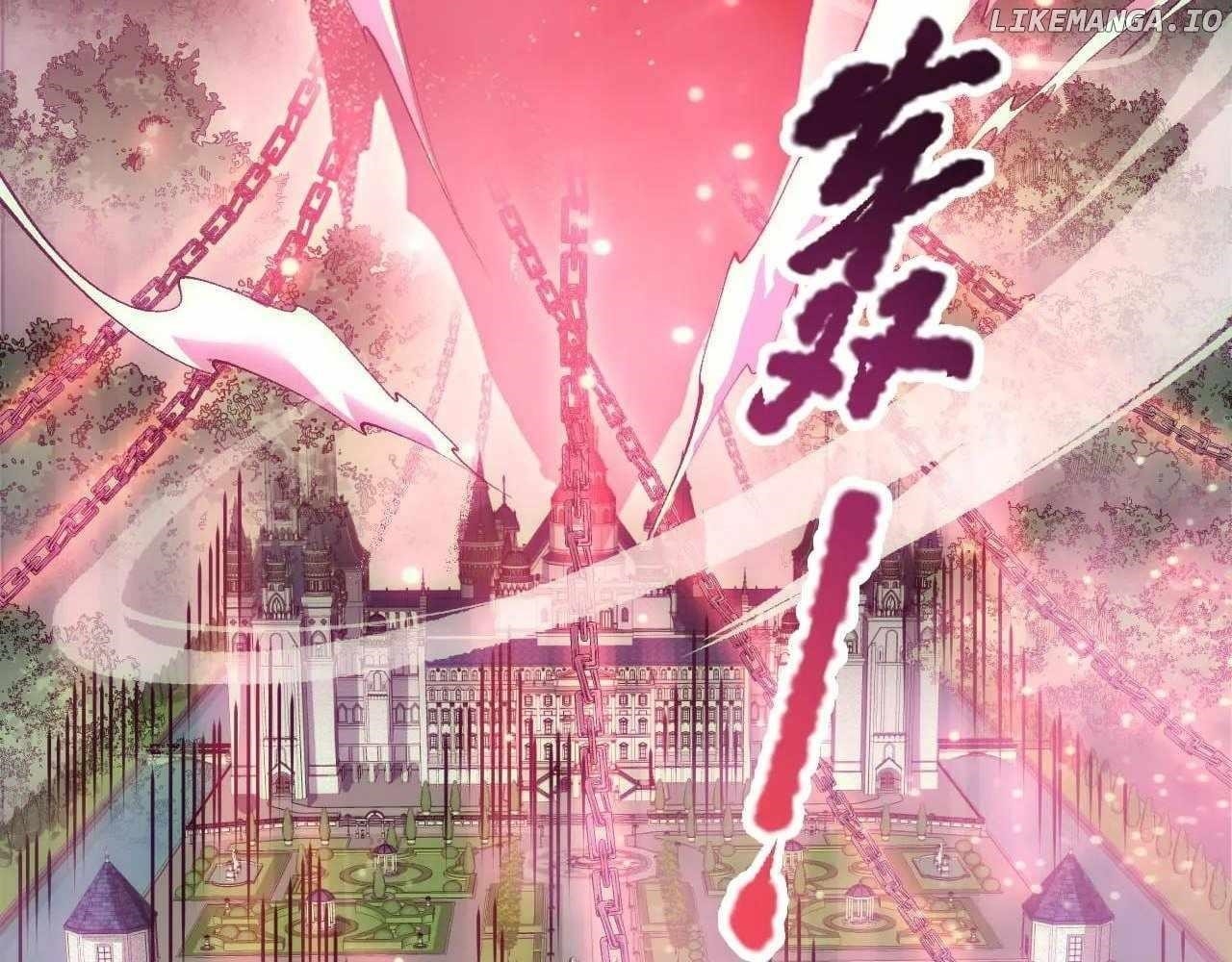 Necromancer, the Ultimate Scourge! Chapter 179 - Page 74