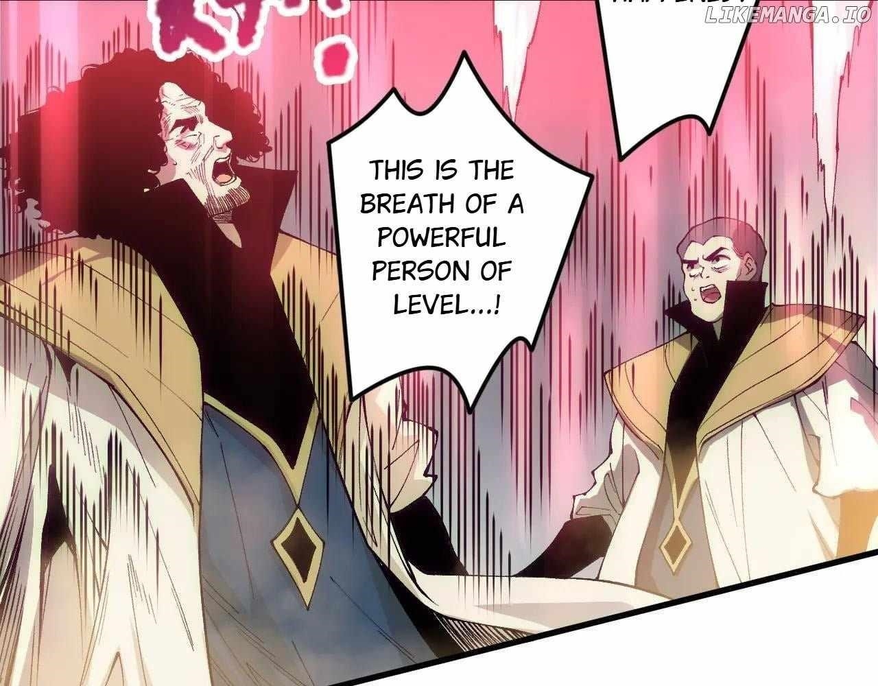 Necromancer, the Ultimate Scourge! Chapter 179 - Page 76