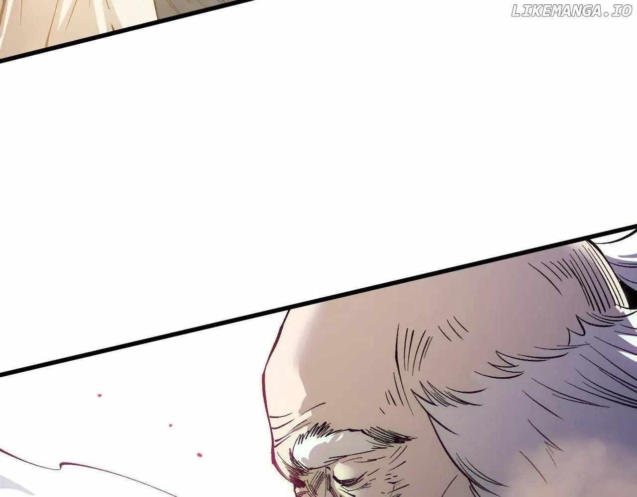 Necromancer, the Ultimate Scourge! Chapter 179 - Page 77