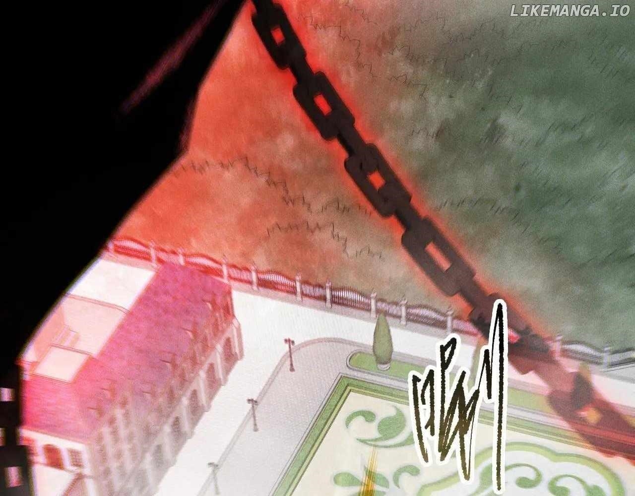 Necromancer, the Ultimate Scourge! Chapter 179 - Page 81