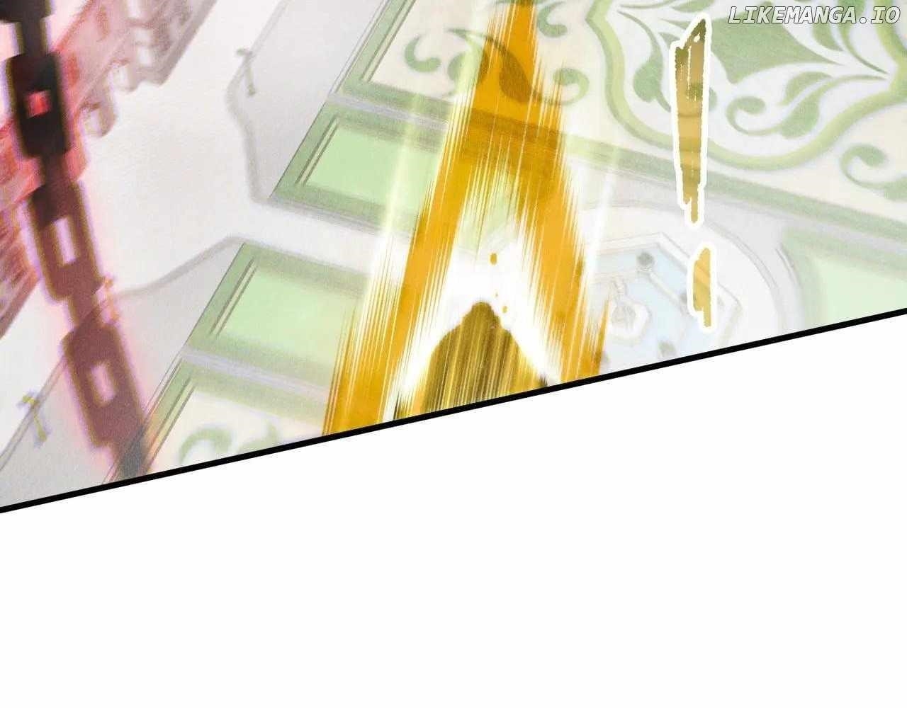 Necromancer, the Ultimate Scourge! Chapter 179 - Page 82