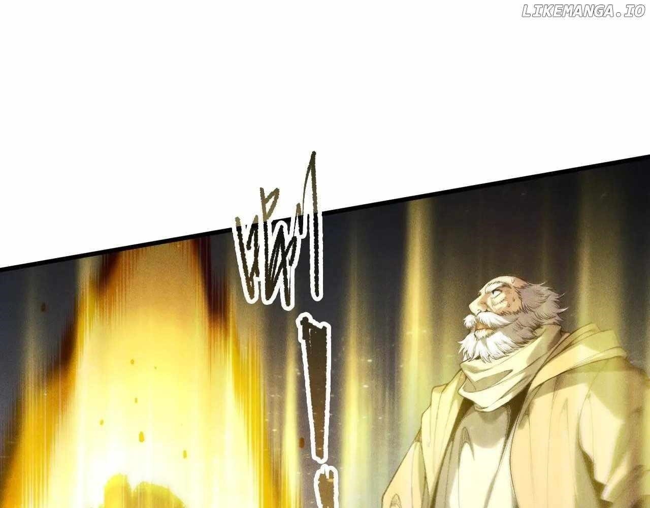 Necromancer, the Ultimate Scourge! Chapter 179 - Page 83