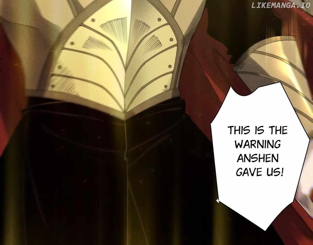 Necromancer, the Ultimate Scourge! Chapter 179 - Page 86