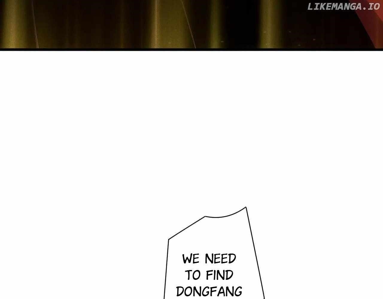 Necromancer, the Ultimate Scourge! Chapter 179 - Page 87