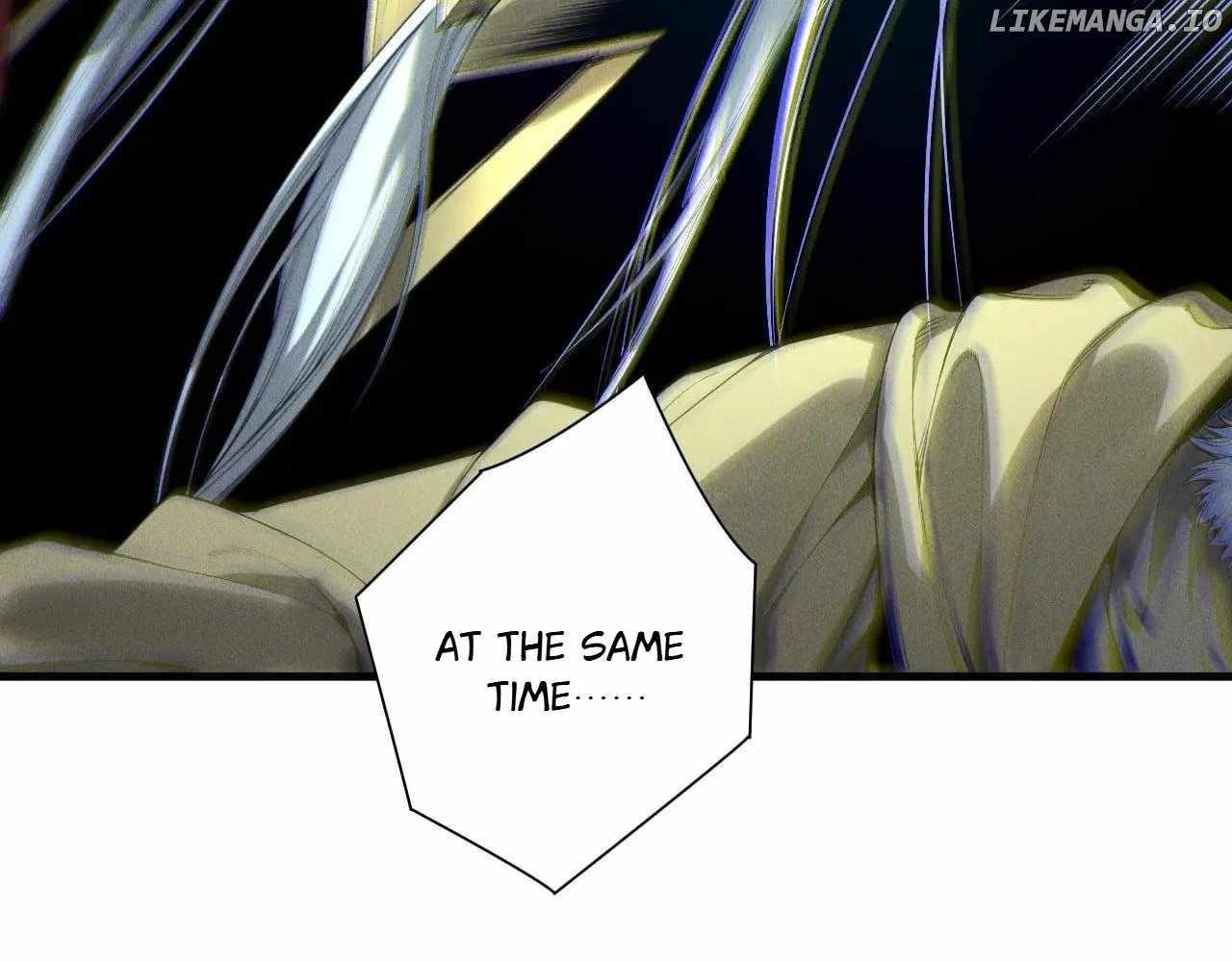 Necromancer, the Ultimate Scourge! Chapter 179 - Page 89