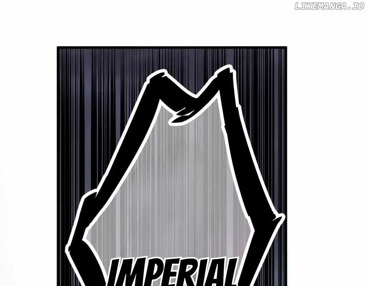 Necromancer, the Ultimate Scourge! Chapter 179 - Page 90