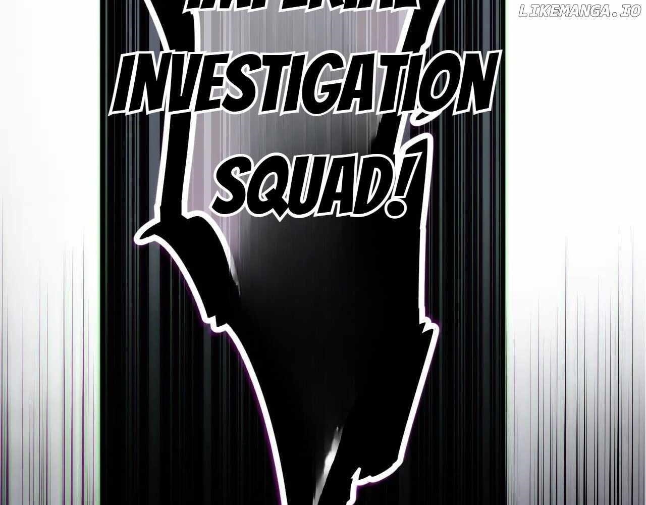 Necromancer, the Ultimate Scourge! Chapter 179 - Page 91