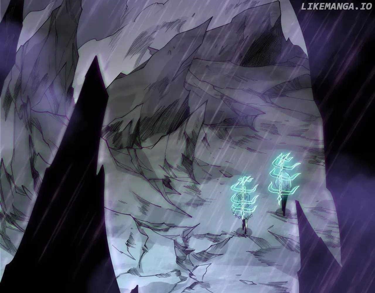 Necromancer, the Ultimate Scourge! Chapter 179 - Page 94