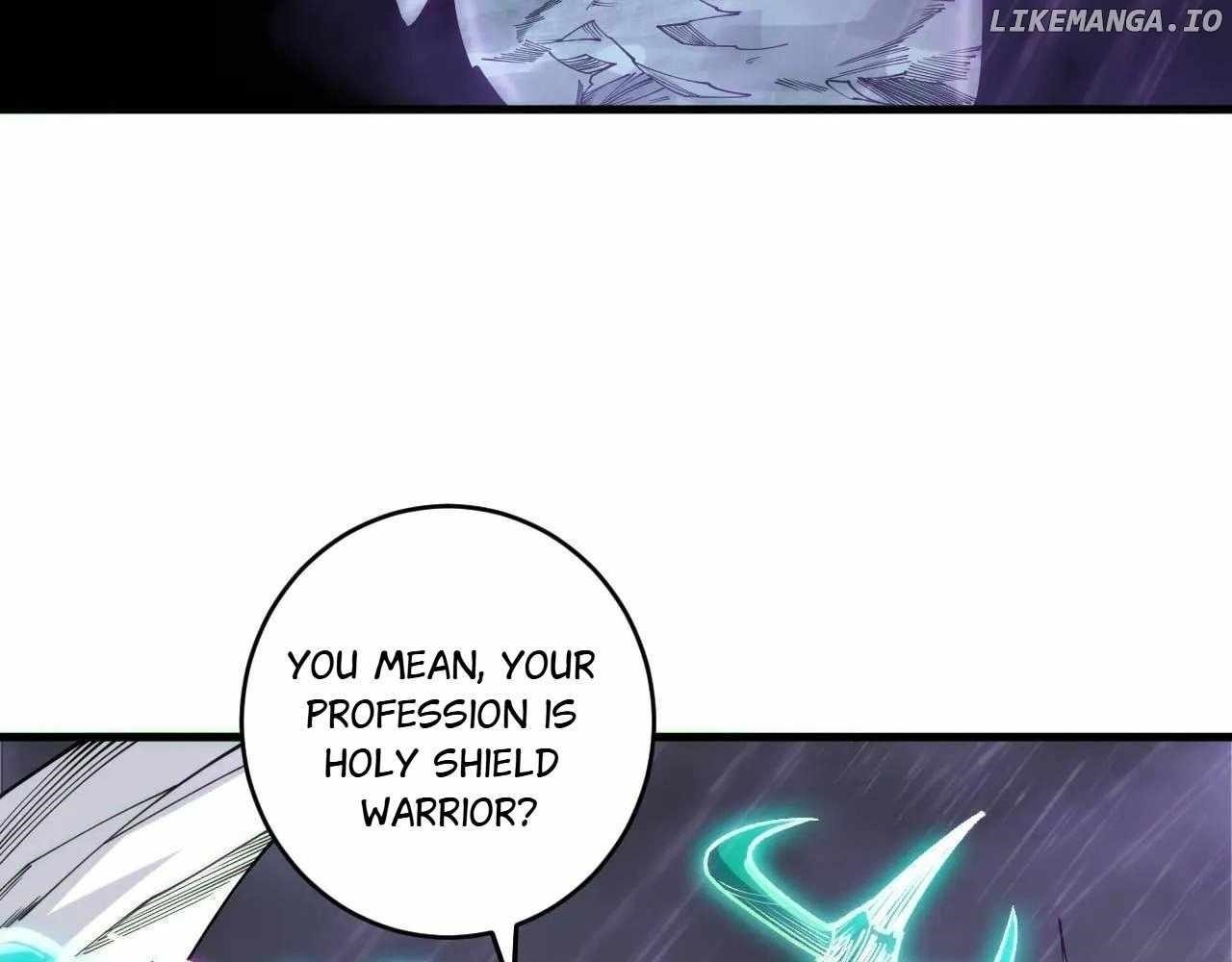 Necromancer, the Ultimate Scourge! Chapter 179 - Page 95