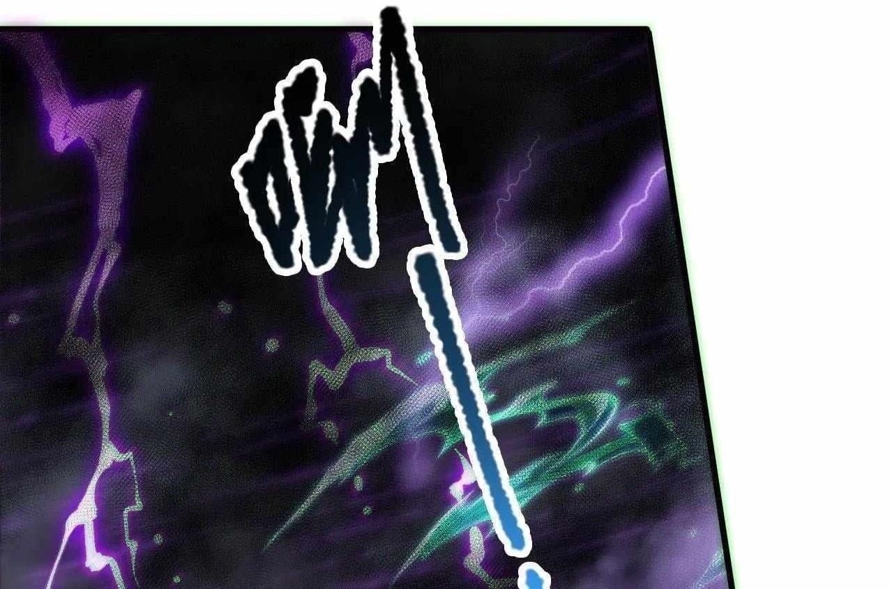 Necromancer, the Ultimate Scourge! Chapter 180 - Page 1