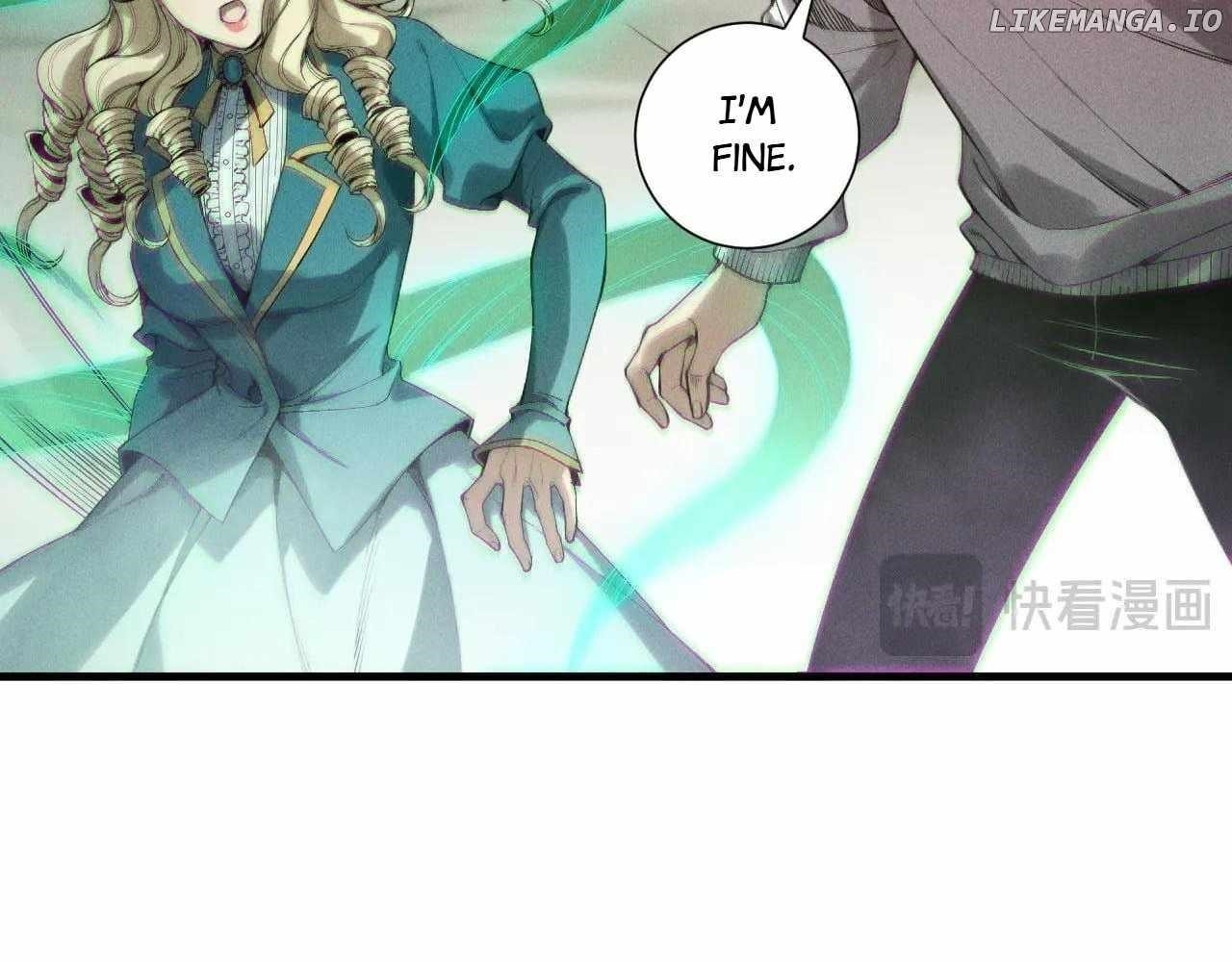 Necromancer, the Ultimate Scourge! Chapter 180 - Page 103