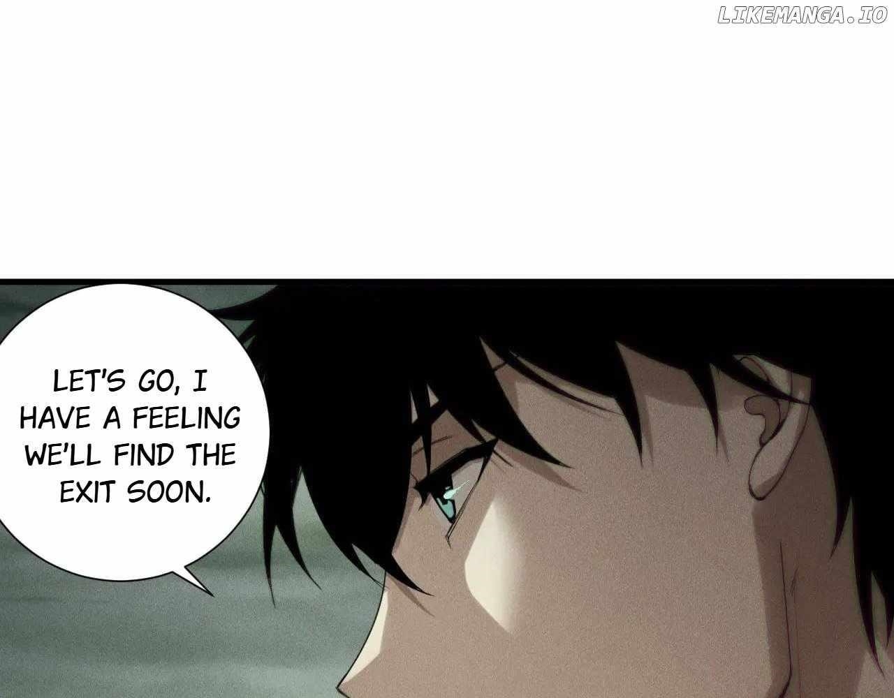 Necromancer, the Ultimate Scourge! Chapter 180 - Page 104