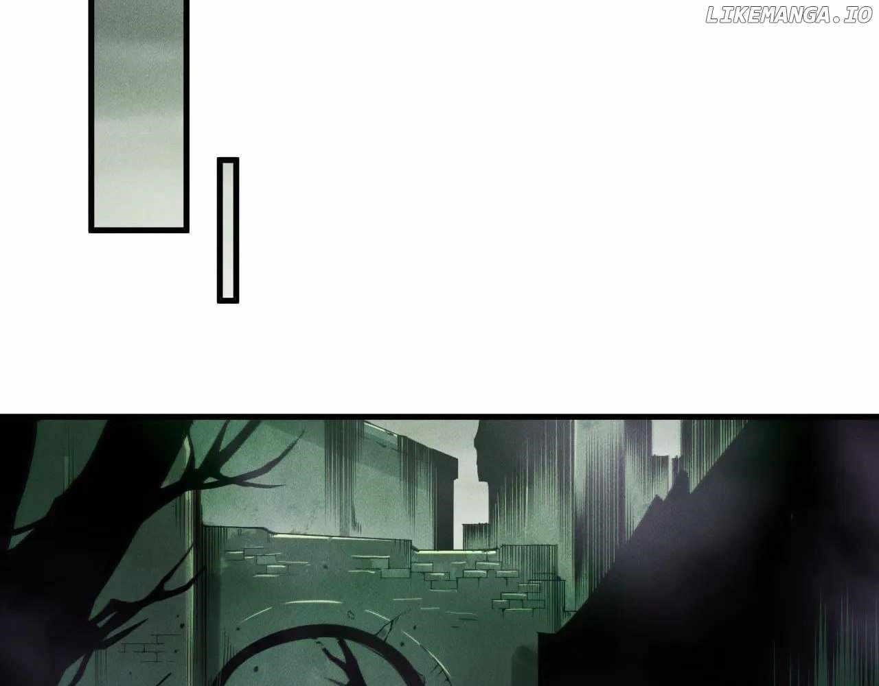 Necromancer, the Ultimate Scourge! Chapter 180 - Page 106