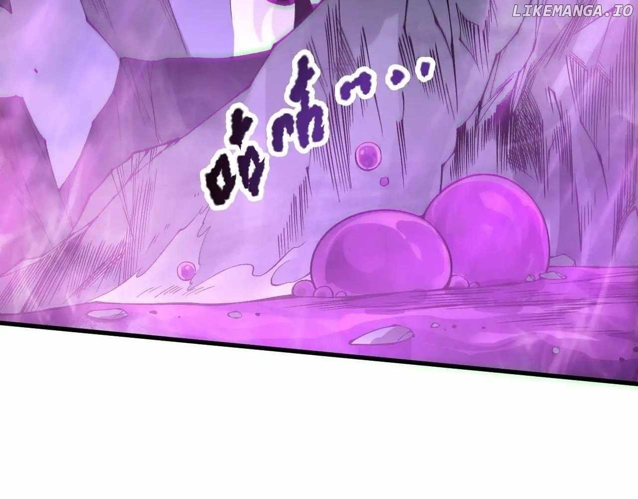 Necromancer, the Ultimate Scourge! Chapter 180 - Page 116