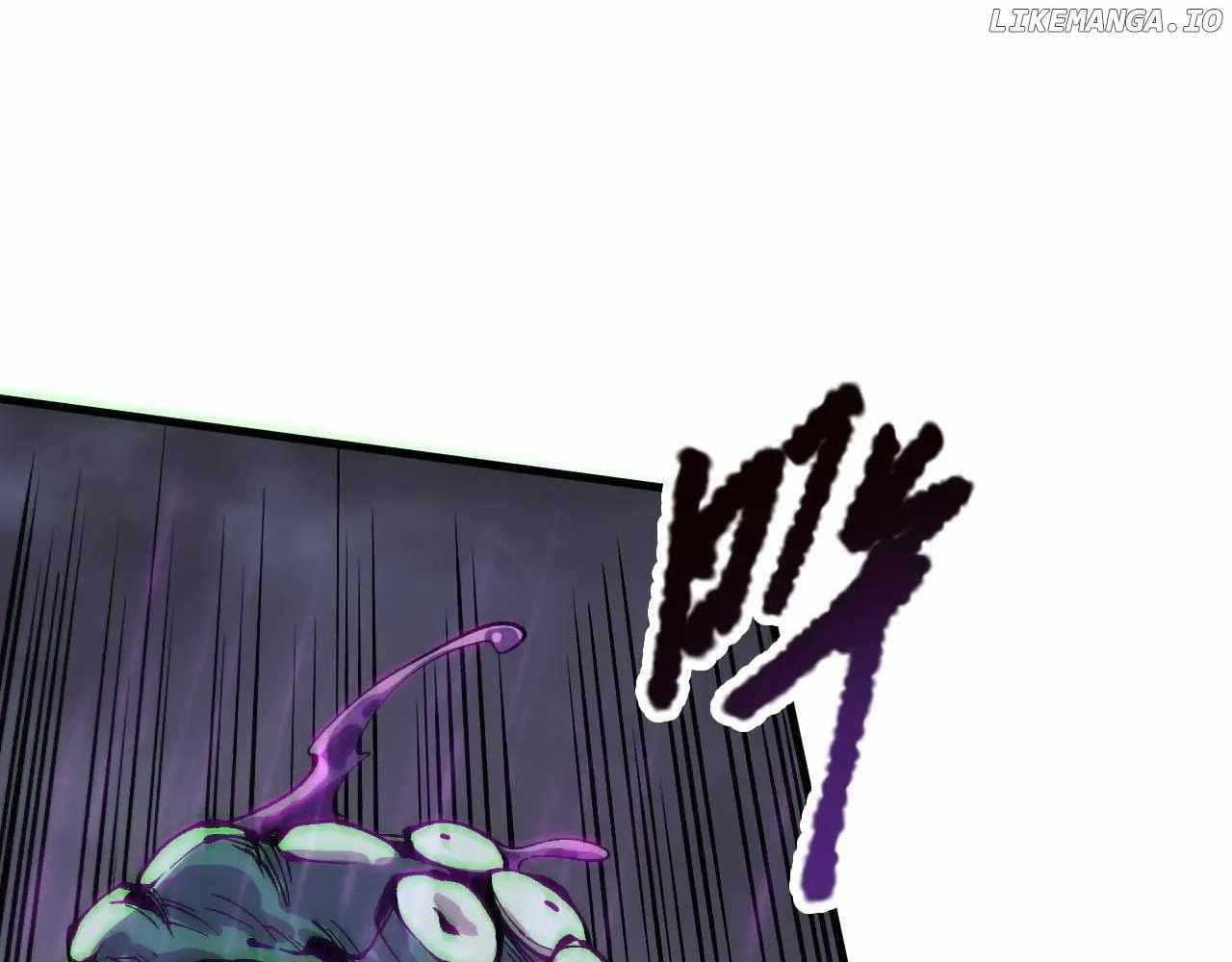 Necromancer, the Ultimate Scourge! Chapter 180 - Page 117