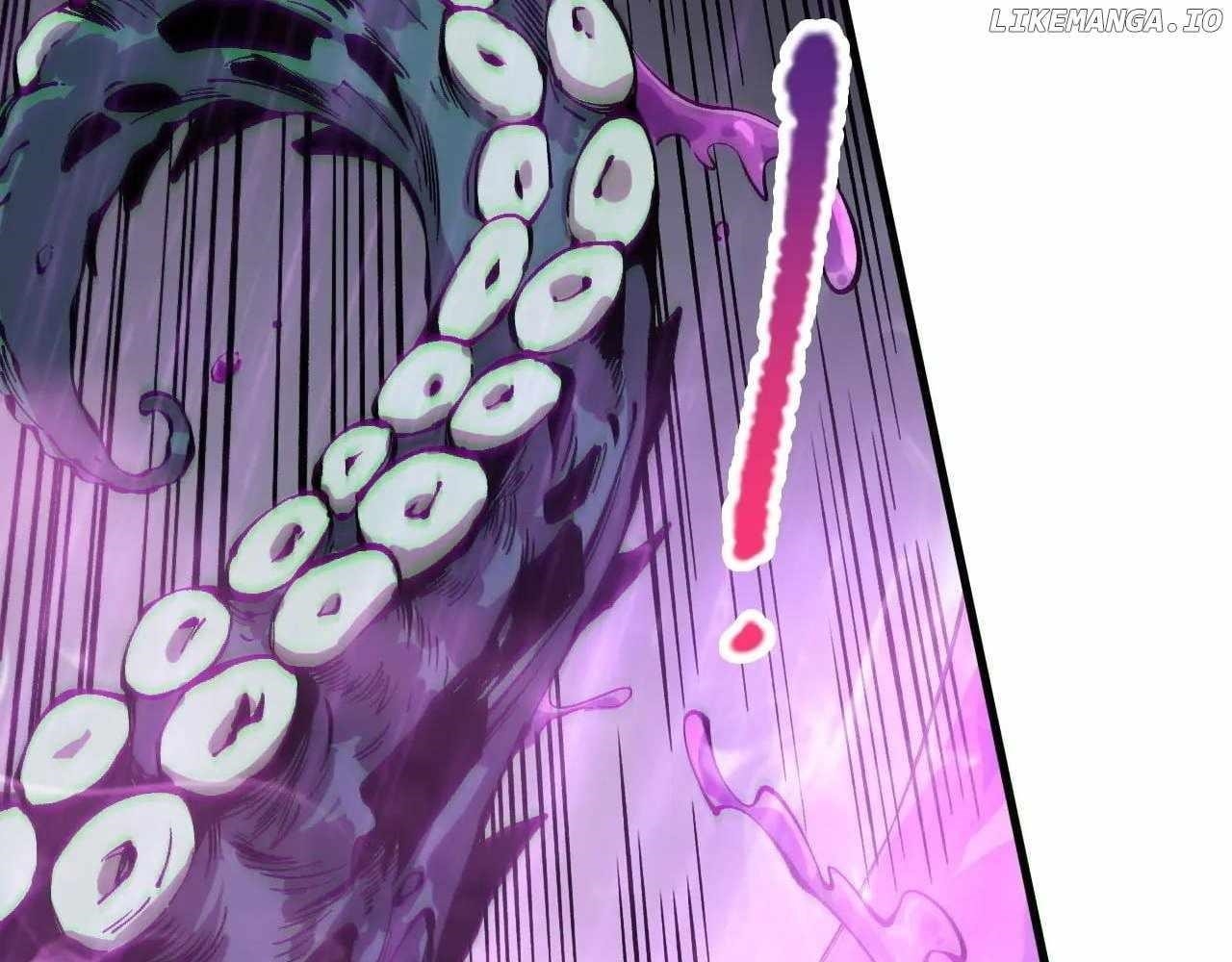 Necromancer, the Ultimate Scourge! Chapter 180 - Page 118