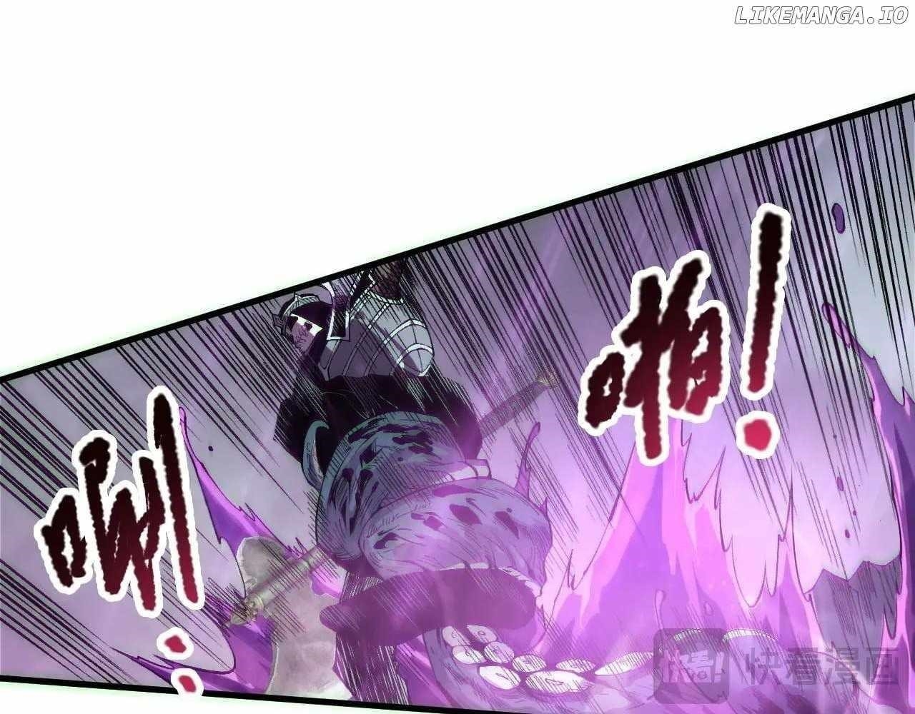 Necromancer, the Ultimate Scourge! Chapter 180 - Page 120