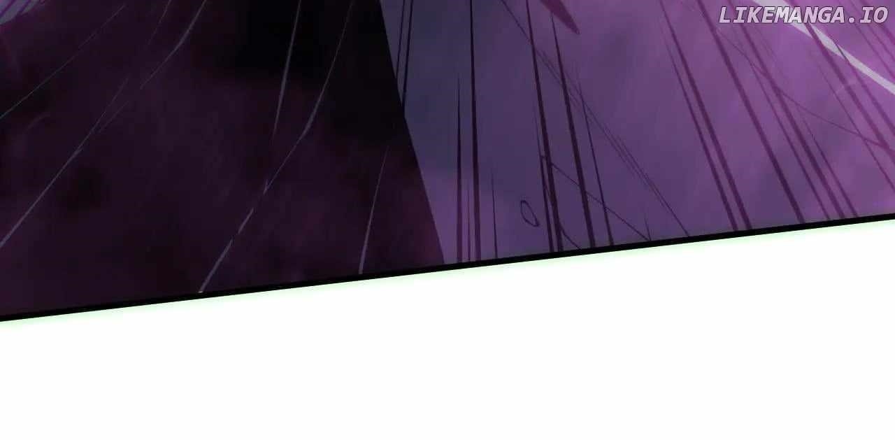 Necromancer, the Ultimate Scourge! Chapter 180 - Page 123